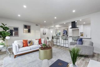 6548 Bantam Lake Circle, San Diego, CA 92119