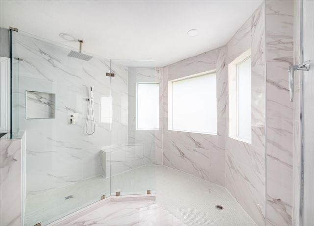 6827 Crystal Point Drive, Katy, TX 77449