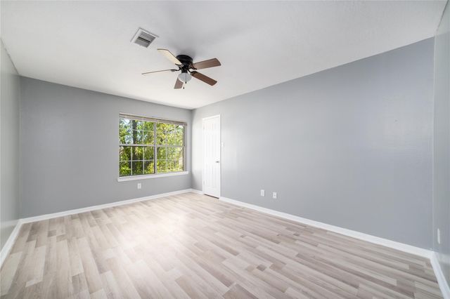 6827 Crystal Point Drive, Katy, TX 77449