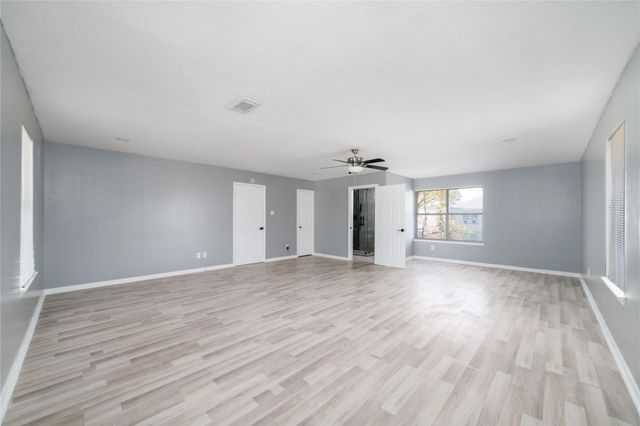 6827 Crystal Point Drive, Katy, TX 77449