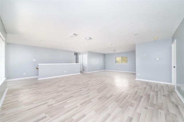 6827 Crystal Point Drive, Katy, TX 77449