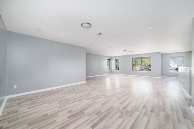 6827 Crystal Point Drive, Katy, TX 77449