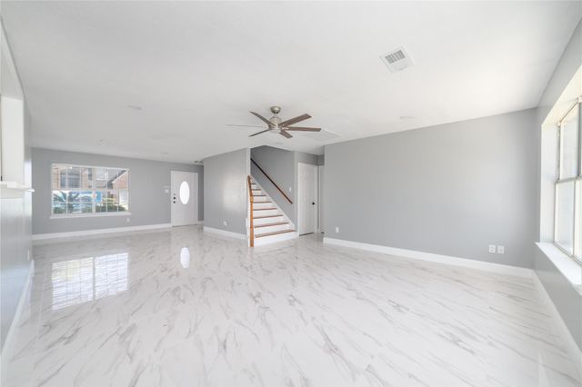 6827 Crystal Point Drive, Katy, TX 77449