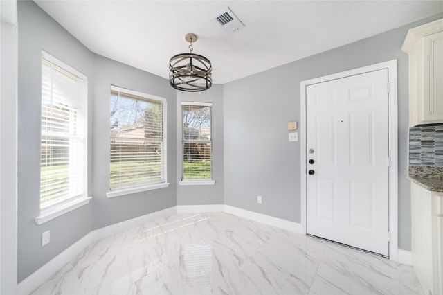 6827 Crystal Point Drive, Katy, TX 77449