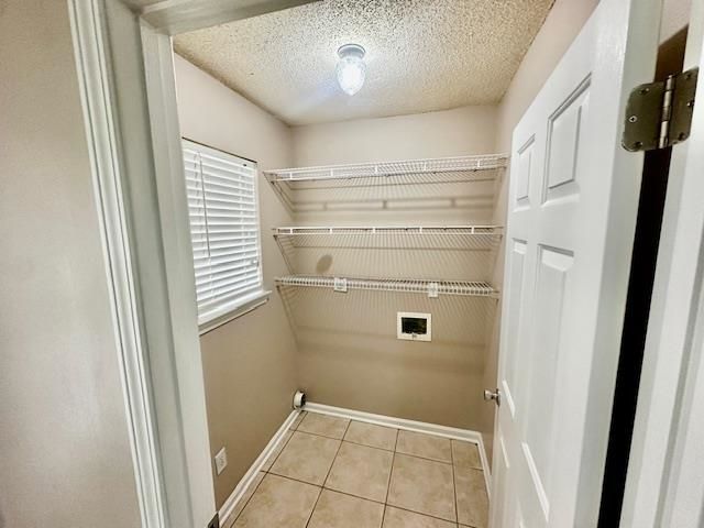 3776 CLARION DR, Bartlett, TN 38135