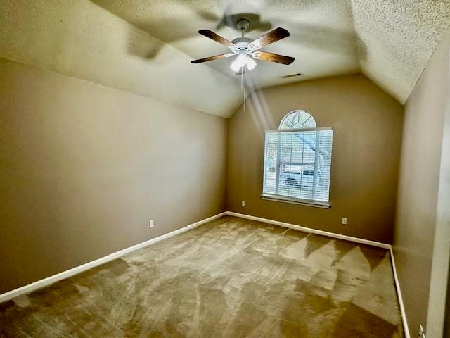 3776 CLARION DR, Bartlett, TN 38135