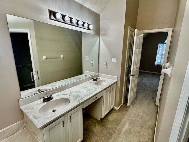 3776 CLARION DR, Bartlett, TN 38135