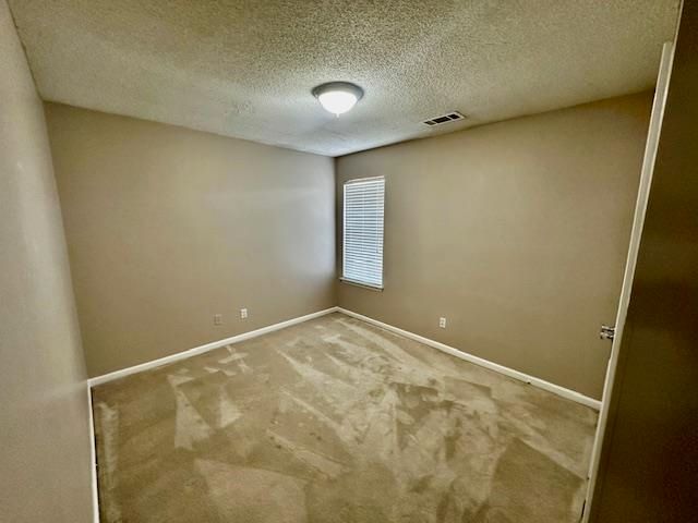 3776 CLARION DR, Bartlett, TN 38135