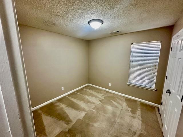 3776 CLARION DR, Bartlett, TN 38135