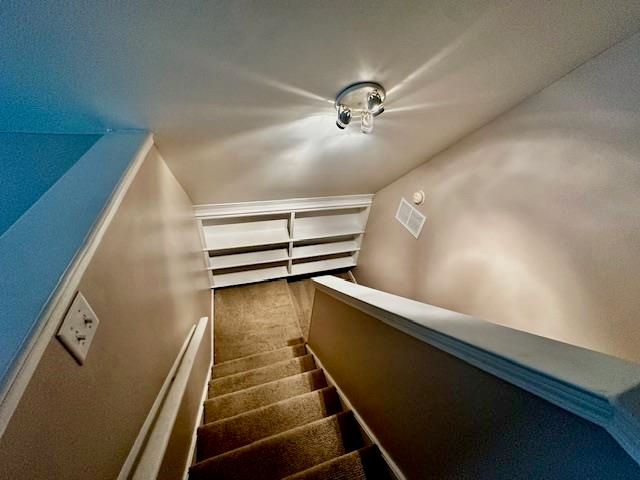 3776 CLARION DR, Bartlett, TN 38135