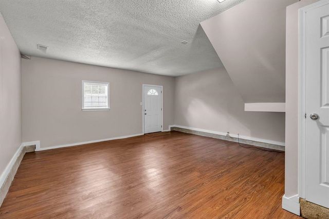 3776 CLARION DR, Bartlett, TN 38135