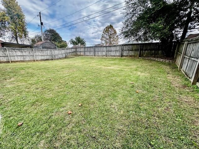 3776 CLARION DR, Bartlett, TN 38135