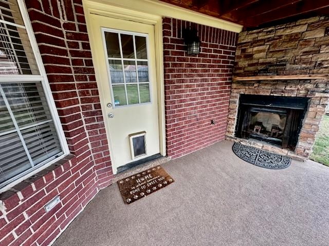 3776 CLARION DR, Bartlett, TN 38135