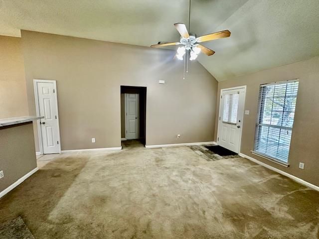 3776 CLARION DR, Bartlett, TN 38135