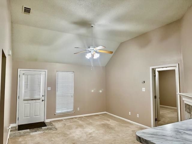 3776 CLARION DR, Bartlett, TN 38135