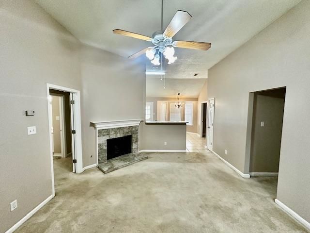 3776 CLARION DR, Bartlett, TN 38135