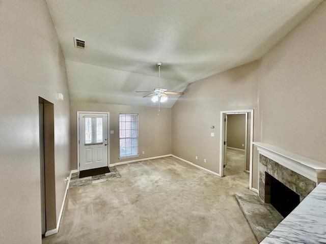 3776 CLARION DR, Bartlett, TN 38135