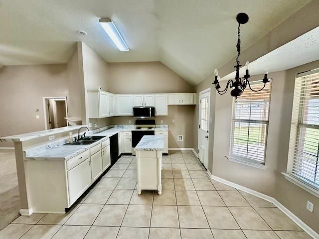 3776 CLARION DR, Bartlett, TN 38135