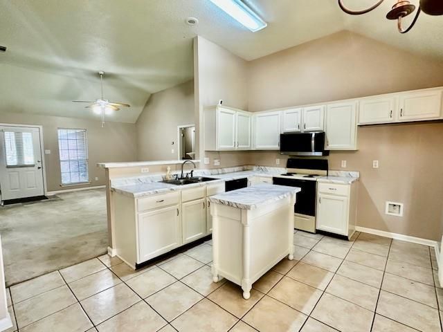 3776 CLARION DR, Bartlett, TN 38135