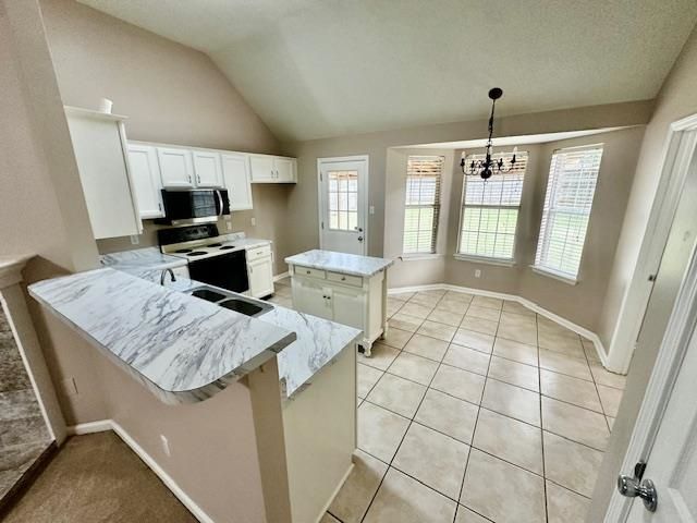 3776 CLARION DR, Bartlett, TN 38135