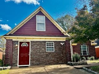 3776 CLARION DR, Bartlett, TN 38135