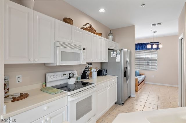 12607 Fox Ridge DR 4102, Bonita Springs, FL 34135