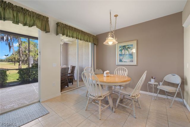 12607 Fox Ridge DR 4102, Bonita Springs, FL 34135