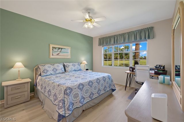 12607 Fox Ridge DR 4102, Bonita Springs, FL 34135