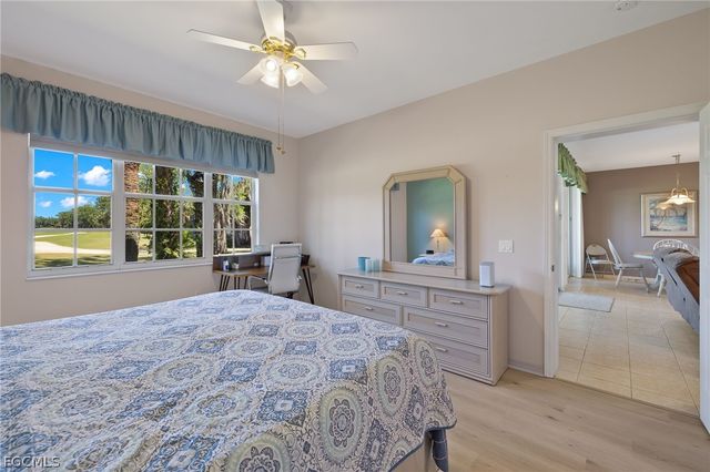 12607 Fox Ridge DR 4102, Bonita Springs, FL 34135