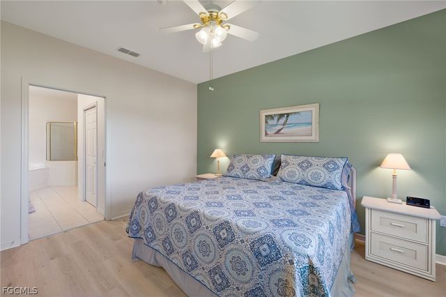 12607 Fox Ridge DR 4102, Bonita Springs, FL 34135