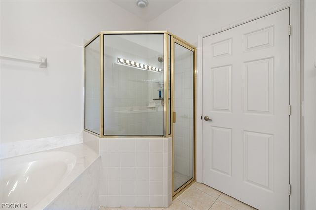 12607 Fox Ridge DR 4102, Bonita Springs, FL 34135