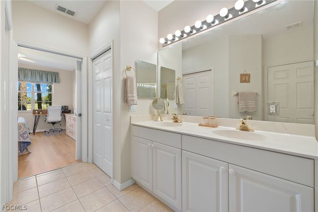 12607 Fox Ridge DR 4102, Bonita Springs, FL 34135