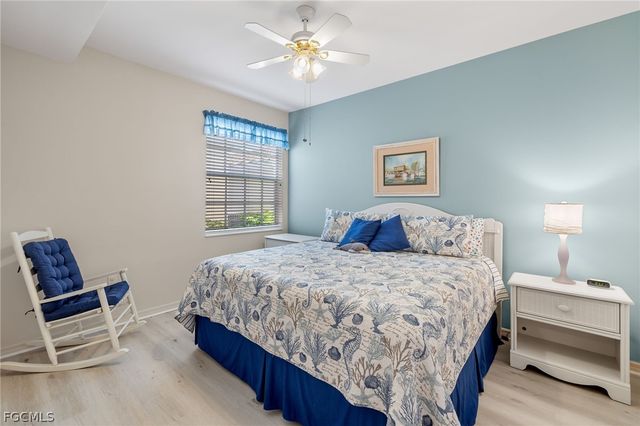 12607 Fox Ridge DR 4102, Bonita Springs, FL 34135