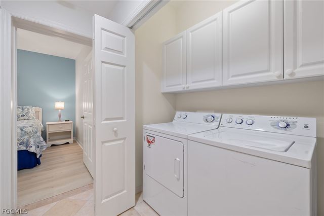 12607 Fox Ridge DR 4102, Bonita Springs, FL 34135