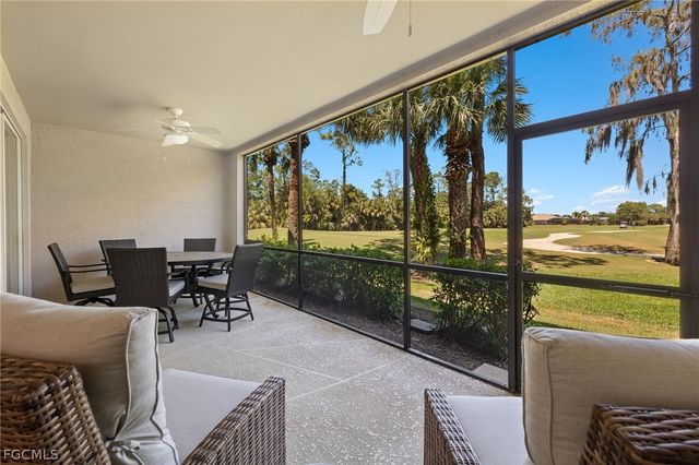 12607 Fox Ridge DR 4102, Bonita Springs, FL 34135