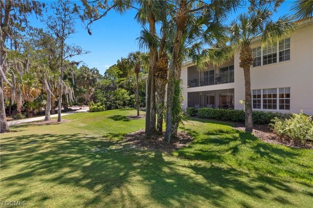 12607 Fox Ridge DR 4102, Bonita Springs, FL 34135