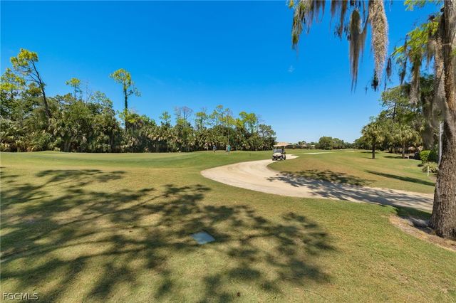 12607 Fox Ridge DR 4102, Bonita Springs, FL 34135