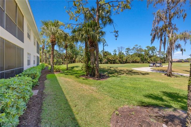 12607 Fox Ridge DR 4102, Bonita Springs, FL 34135
