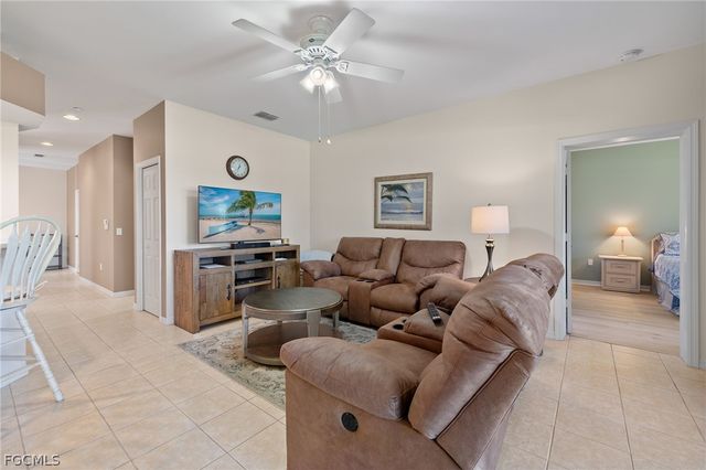 12607 Fox Ridge DR 4102, Bonita Springs, FL 34135
