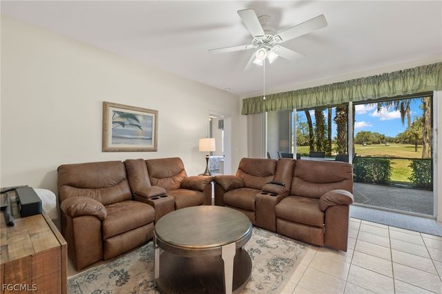 12607 Fox Ridge DR 4102, Bonita Springs, FL 34135