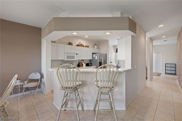 12607 Fox Ridge DR 4102, Bonita Springs, FL 34135