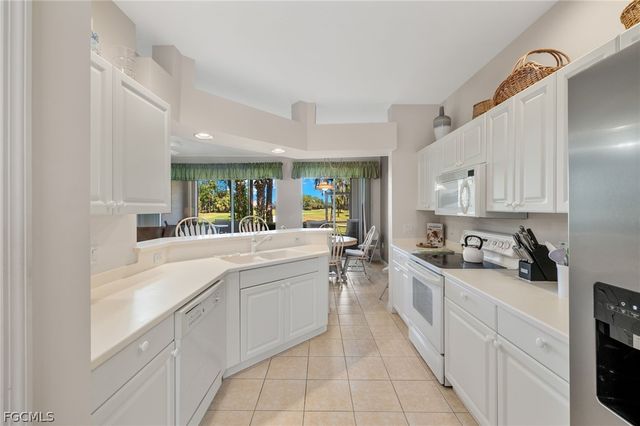 12607 Fox Ridge DR 4102, Bonita Springs, FL 34135