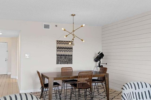 500 Ocean Trail Way 506, Jupiter, FL 33477