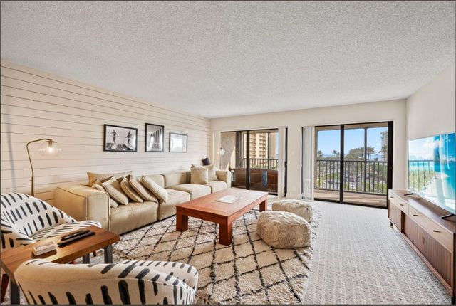 500 Ocean Trail Way 506, Jupiter, FL 33477