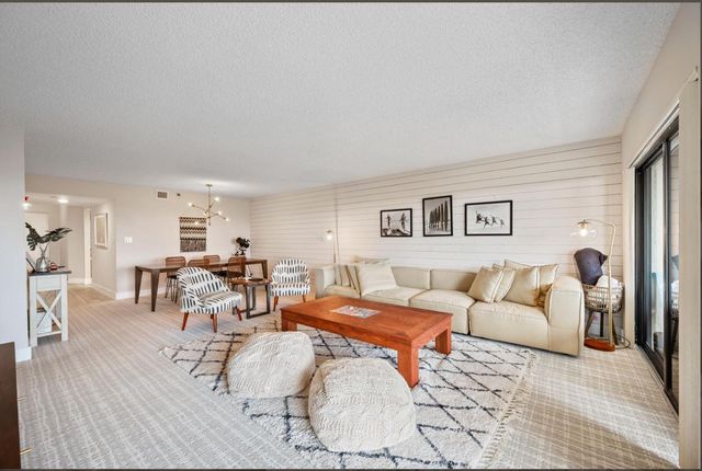 500 Ocean Trail Way 506, Jupiter, FL 33477