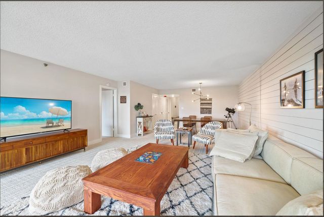 500 Ocean Trail Way 506, Jupiter, FL 33477