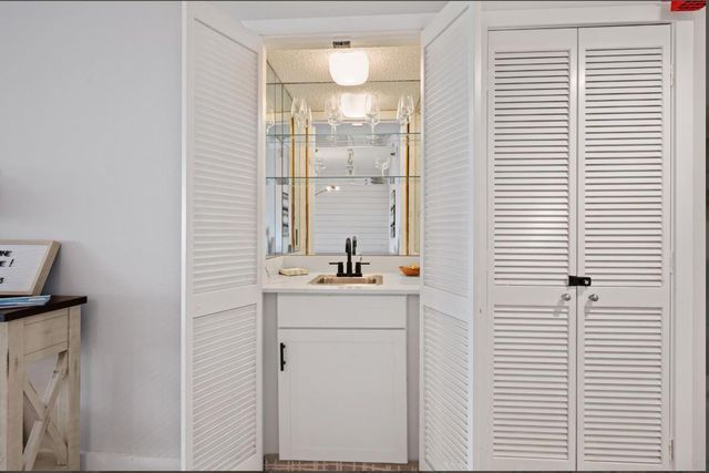 500 Ocean Trail Way 506, Jupiter, FL 33477