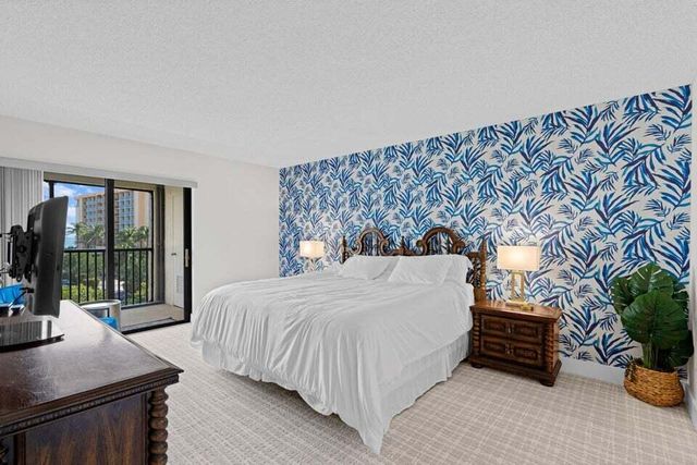 500 Ocean Trail Way 506, Jupiter, FL 33477