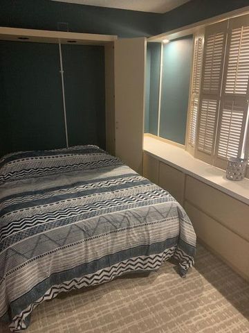 500 Ocean Trail Way 506, Jupiter, FL 33477