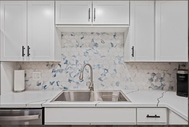 500 Ocean Trail Way 506, Jupiter, FL 33477